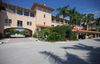 1000 SE Monterey Commons Blvd photo